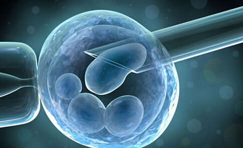 林院长